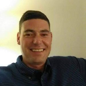 Meet your Posher, Benjamin